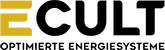 ECULT Logo